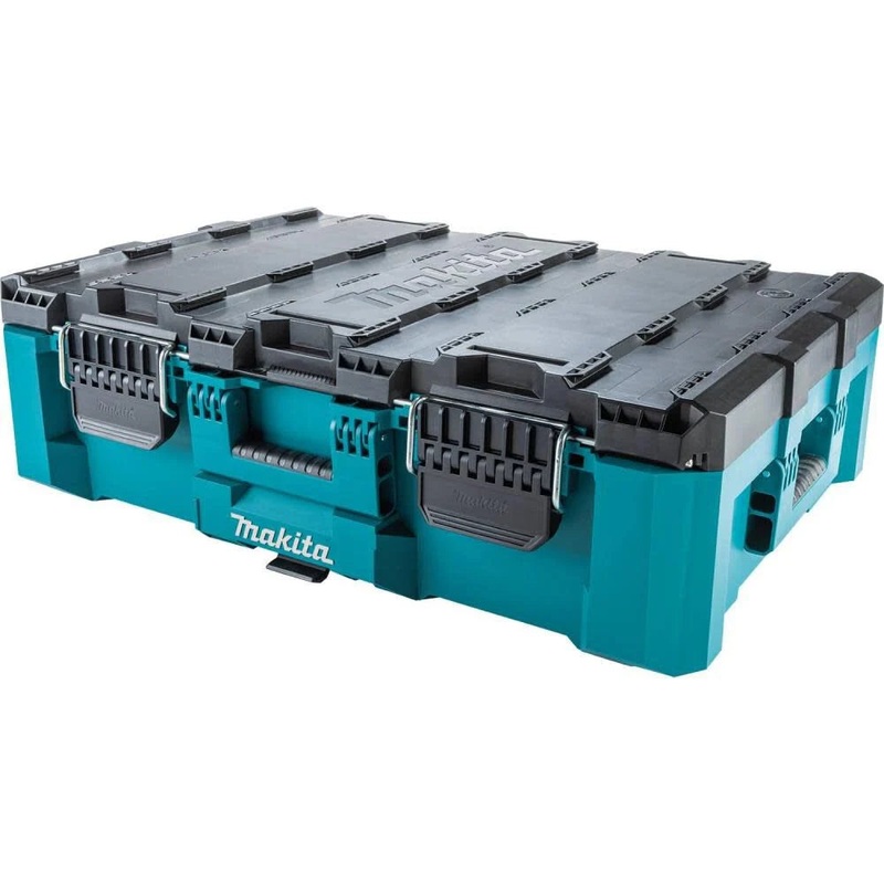 Makita (T-90015) MAKTRAK Large Toolbox