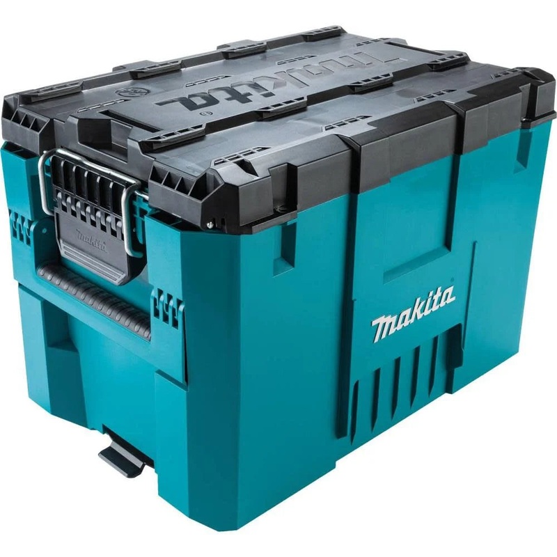 Makita (T-90021) MAKTRAK Extra Large Extension Toolbox