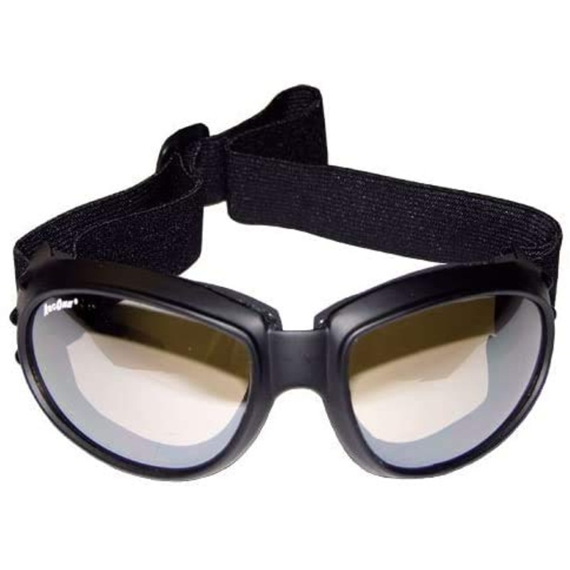 [ USED ] ArcOne G-ACT-A1101 Action Safety Goggles
