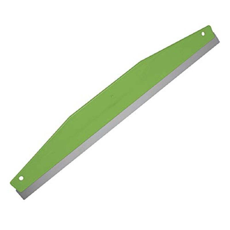 23" Warner 433 Paint Guide Paint Guide And Wallcovering Tool
