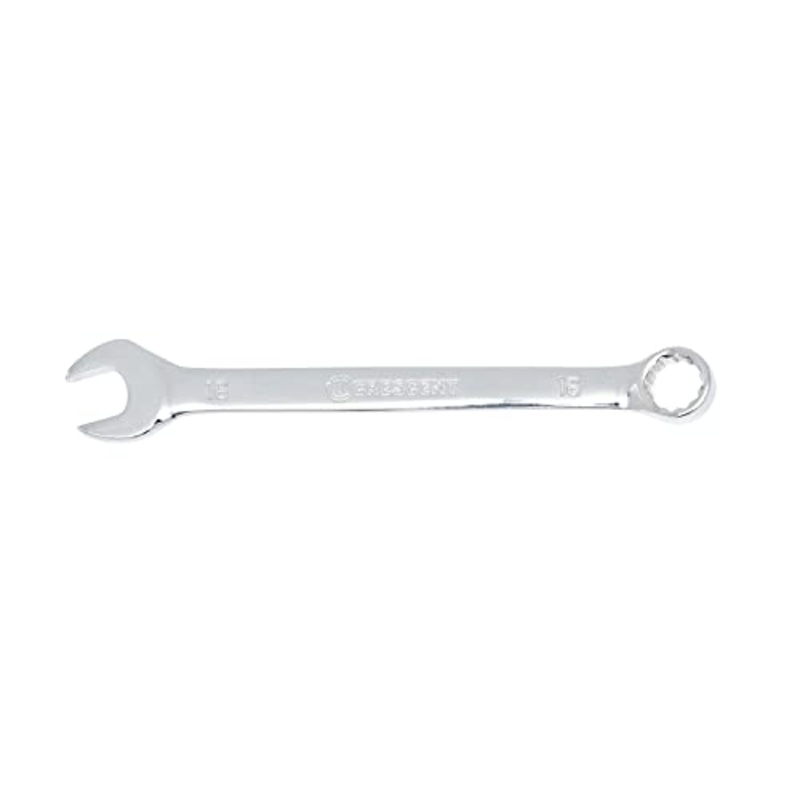 Crescent 16mm 12 Point Combination Wrench - CCW27-05