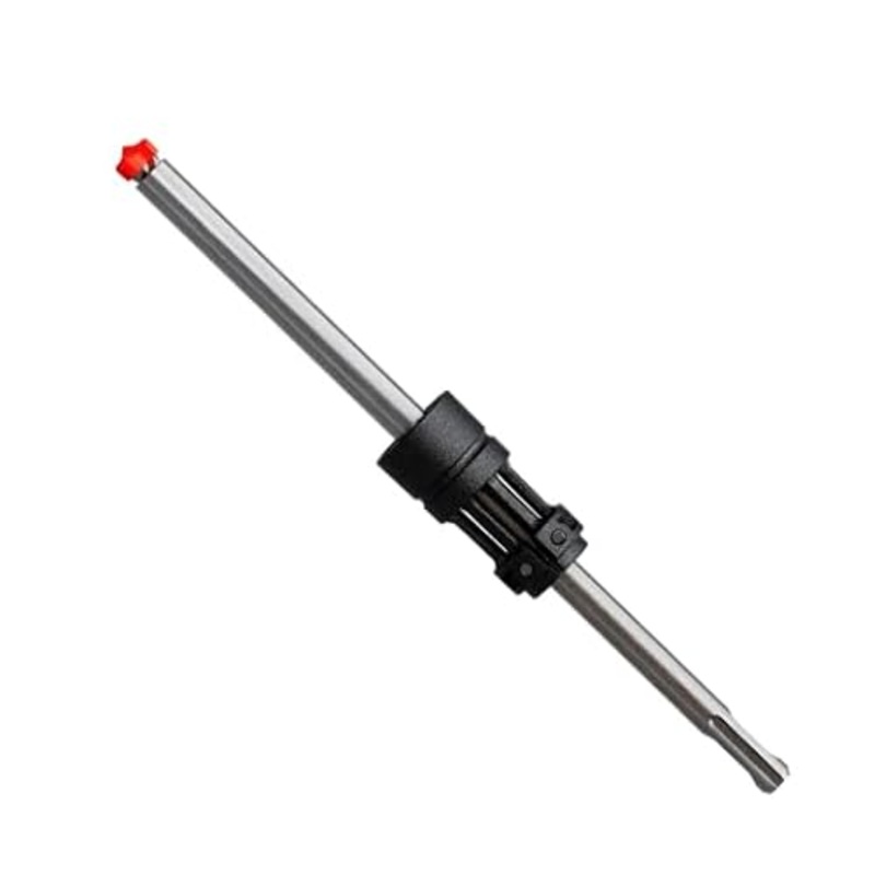 DIA AMP REBAR DEMON 1-1/8X16X26