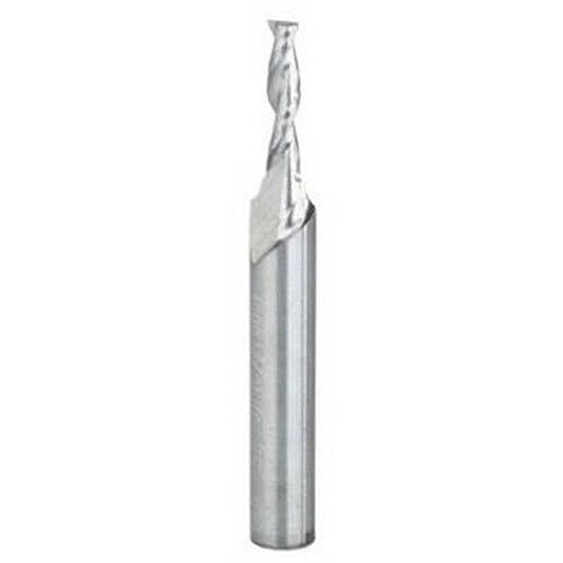 Freud 75-100 1/8" Dia. Up Spiral Bit