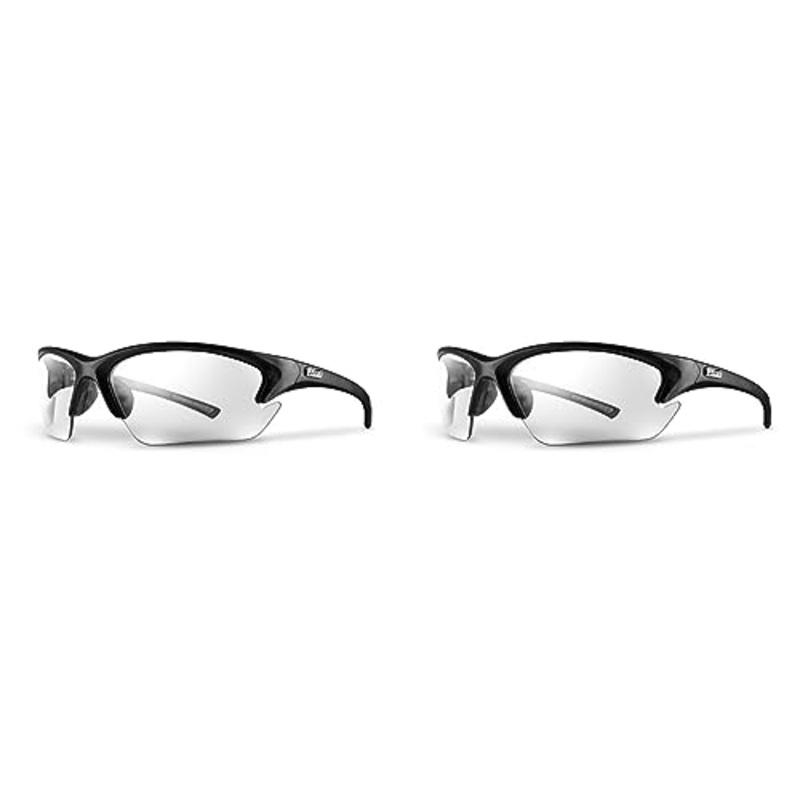 LIFT Safety Quest Safety Glasses