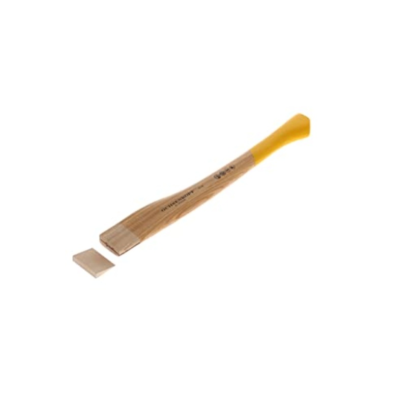 Ochsenkopf OX E-84 E-0500 OX E-84 E-0500 Spare Handle