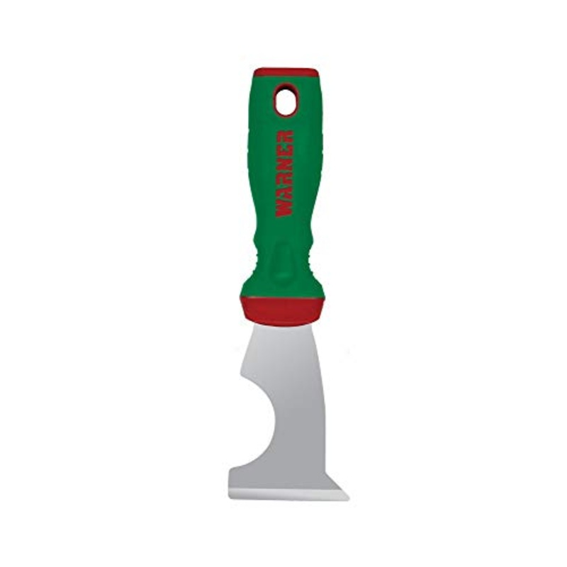 Warner Manufacturing 10189, Single Pack, Green