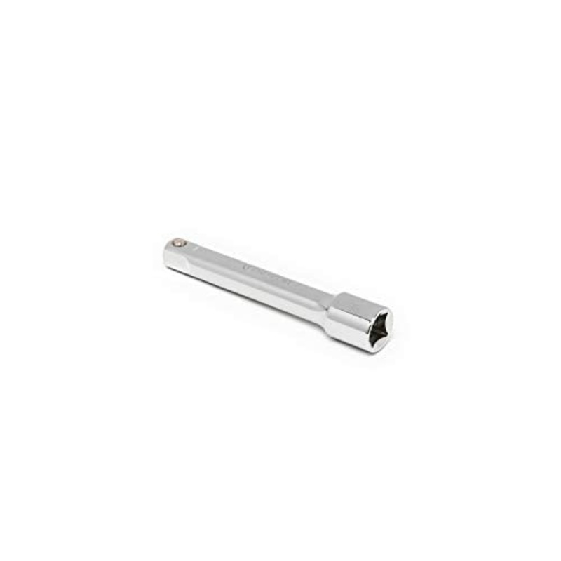 Crescent 1/2" Drive Extension 5" - CDTA12C