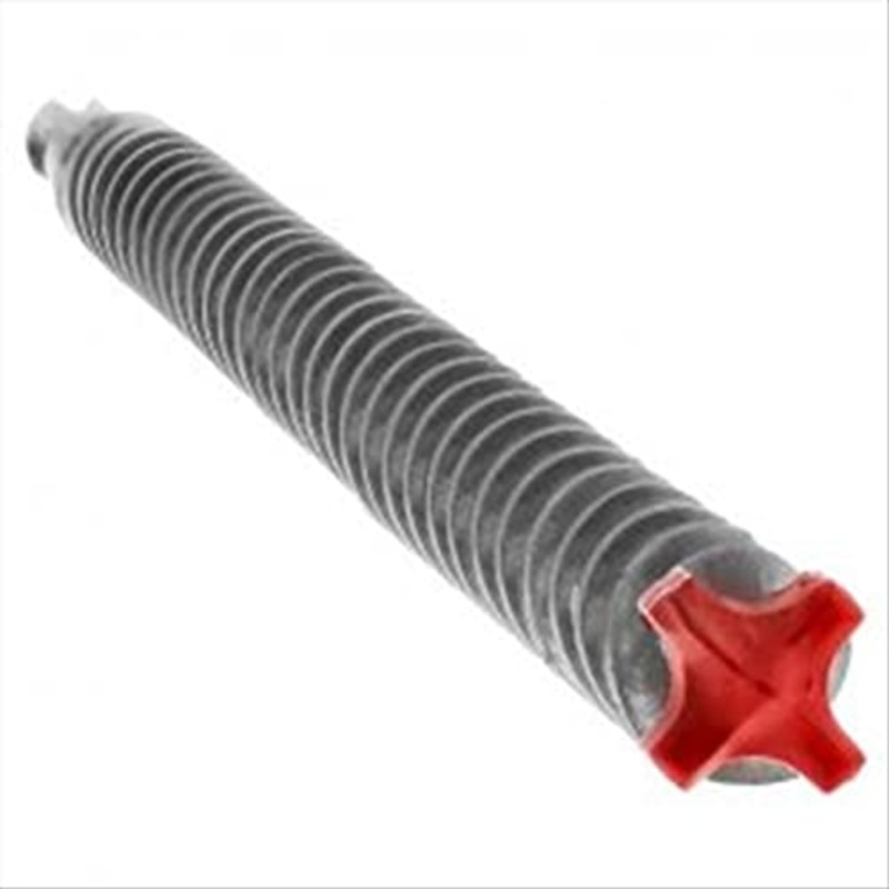 DB SDS-Plus FCH 4C 9/16X10X12