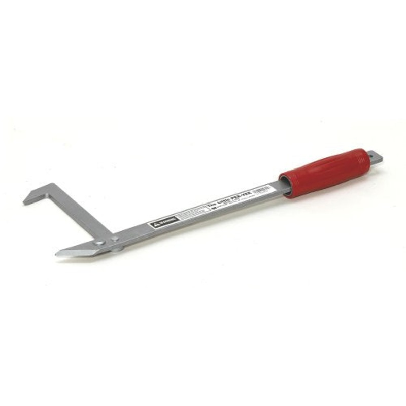 Guardian Fall Protection Little Pee-Vee 2605, S