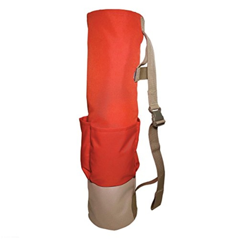 SitePro (21-236) 36" Heavy Duty Lath Bag