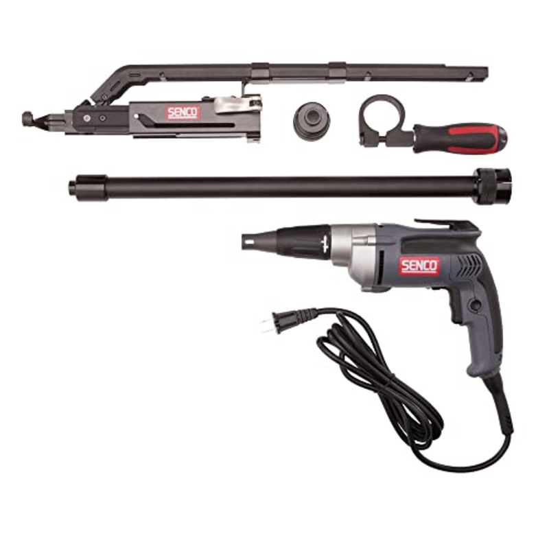 [ USED ] Micro Pinner