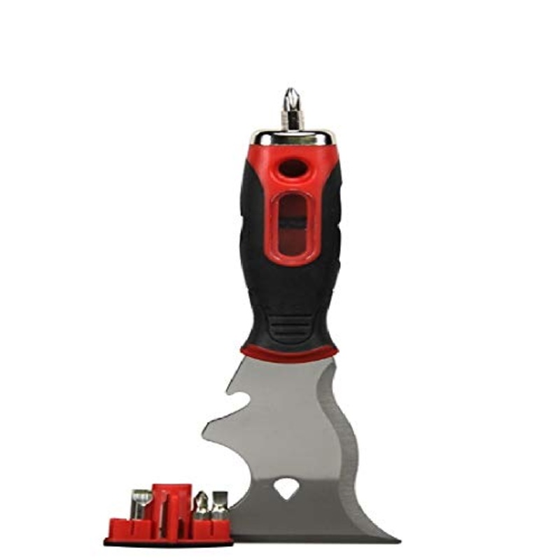 Warner Manufacturing 10309 Painter's Tool