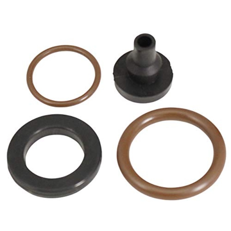 Smith Performance Sprayers (182656) Viton Backpack Sprayer Pump Service Kit