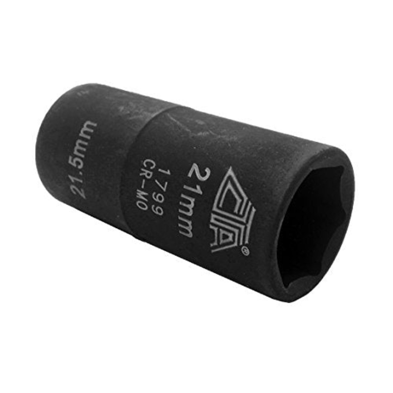 CTA Tools 1799 Flip Socket (21mm x 21.5mm)