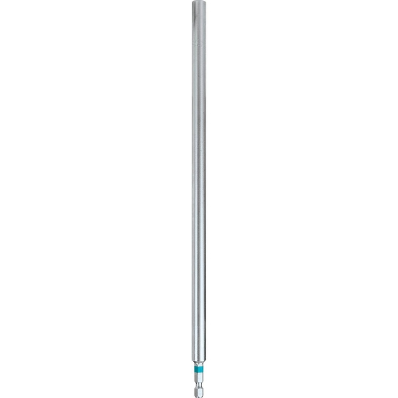 Makita (A-97019) Impact X 12 One Piece Magnetic Insert Bit Holder