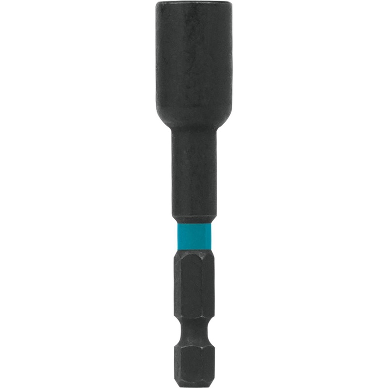 Makita (A-97162) Impact X 5/16 x 2-9/16 Magnetic Nut Driver