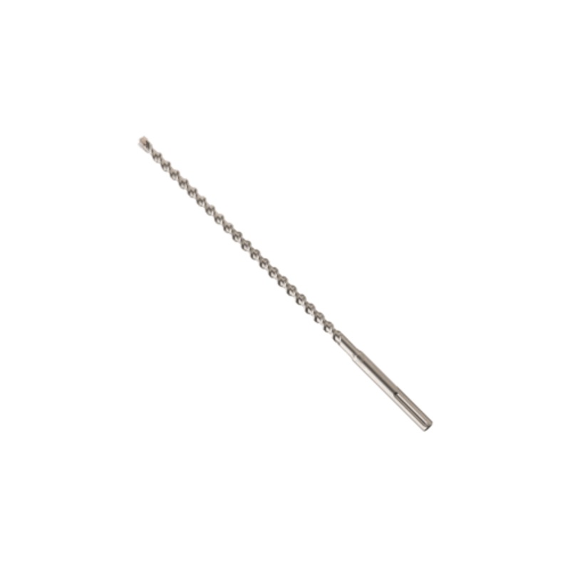Bosch SDS-Max Speed-X Rotary Hammer Bit