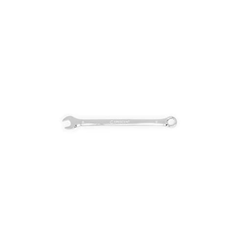 Crescent (CCW19-05) 8mm 12 Point Combination Wrench -