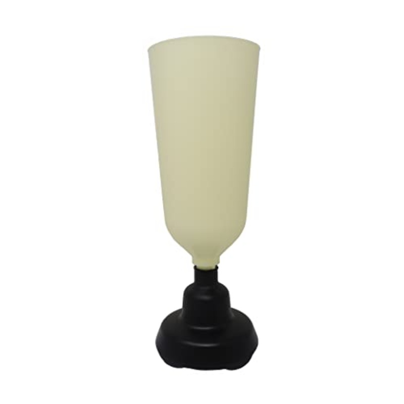 CTA Tools 1728 Oil Funnel & Stand
