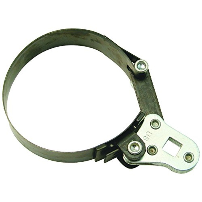 CTA Tools 2520 Pro Sq. Dr. Oil Filter Wrench - Small