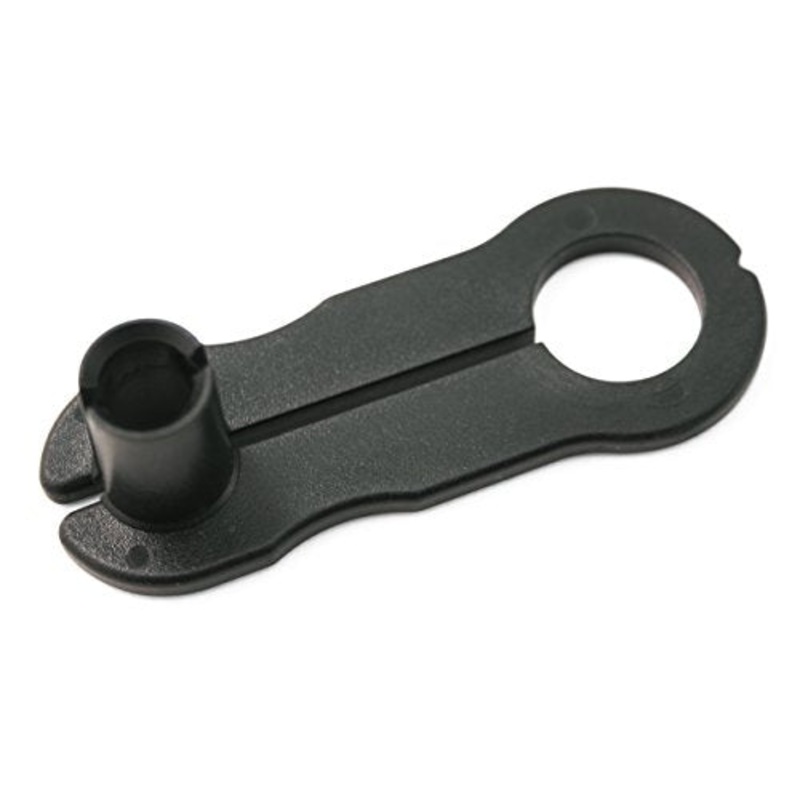 CTA Tools 3476 Disconnect Tool - Compatible with Subaru
