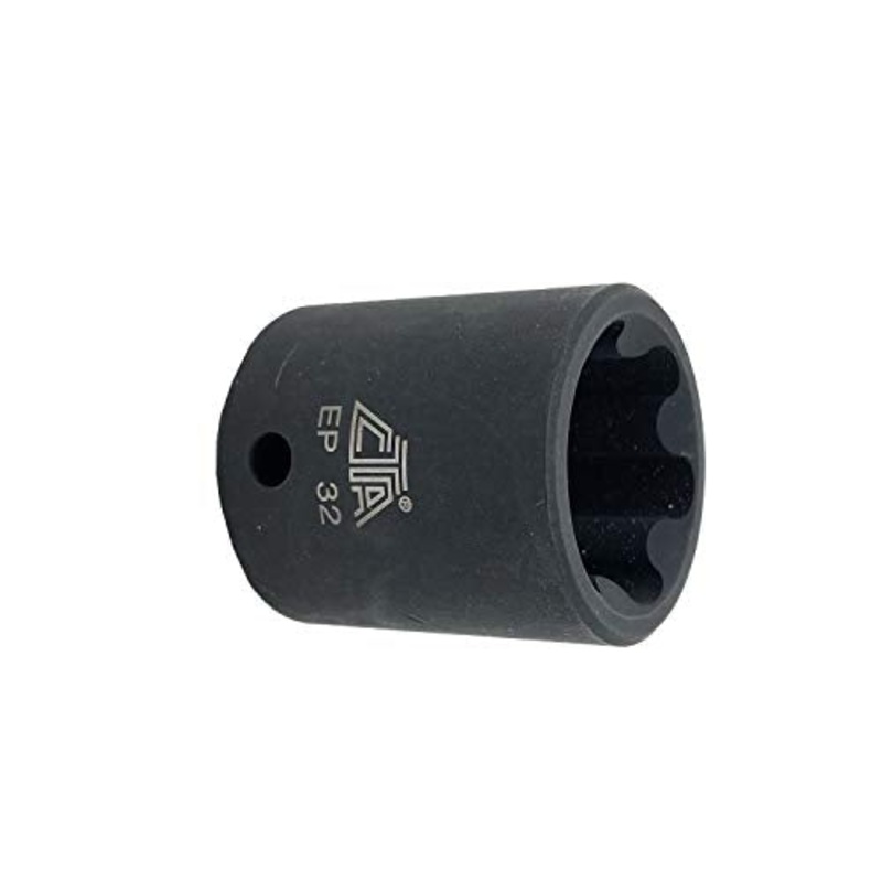 CTA Tools 5432 Torx Plus Socket - EP32