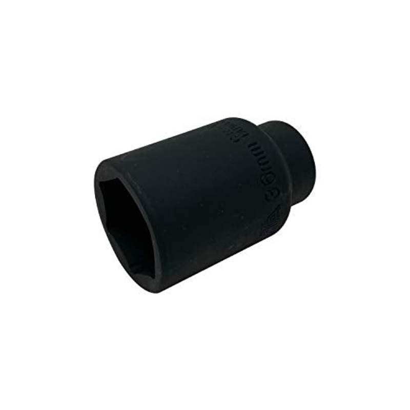 CTA Tools A425 Axle Nut Socket - 36mm