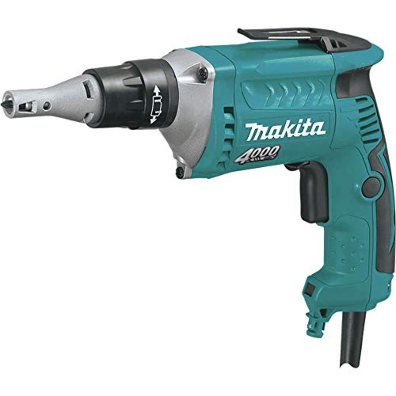 Makita (FS4200) 4,000 RPM Drywall Screwdriver