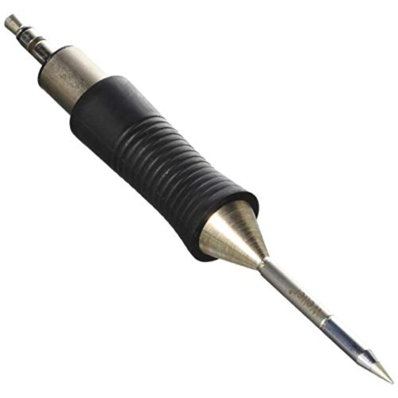 Weller T0054461499N Needle Tip Cartridge, Rt1Ms, Black