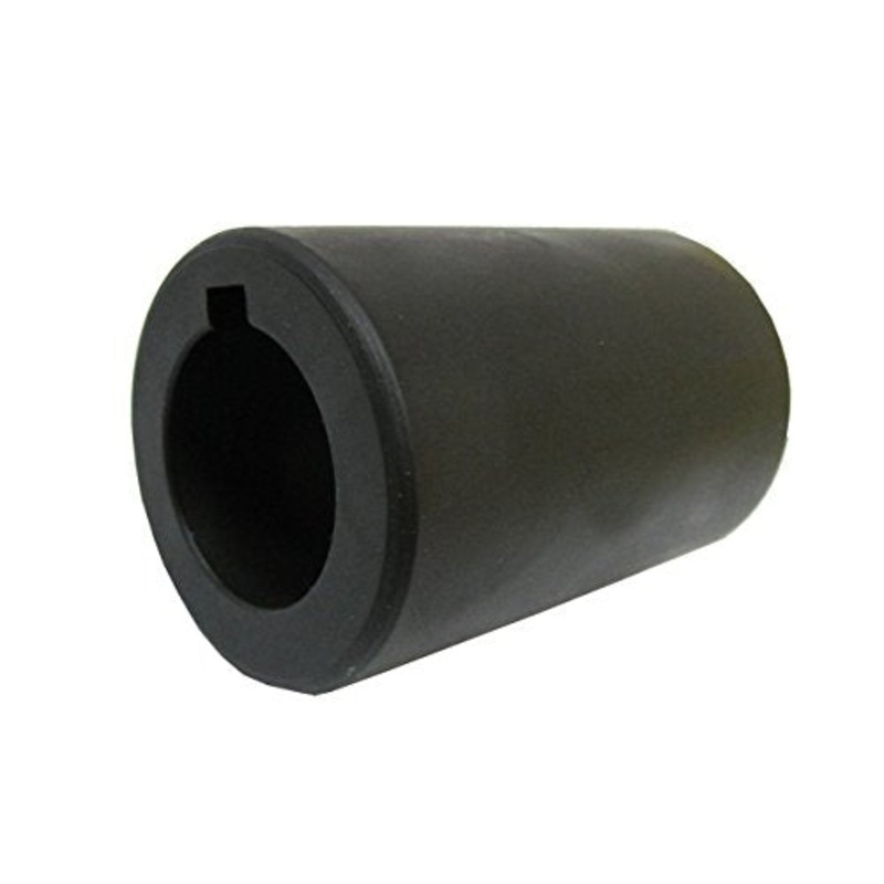 CTA Tools 7630 - Crank Socket - Compatible with Subaru