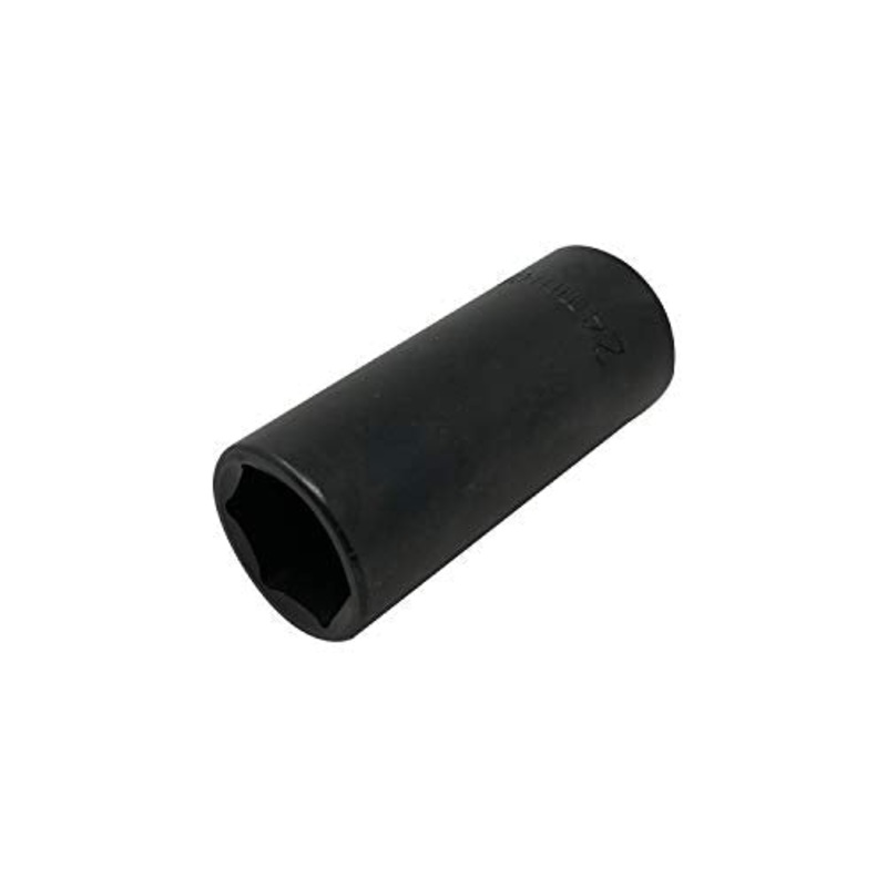 CTA Tools A427 Axle Nut Socket - 24mm