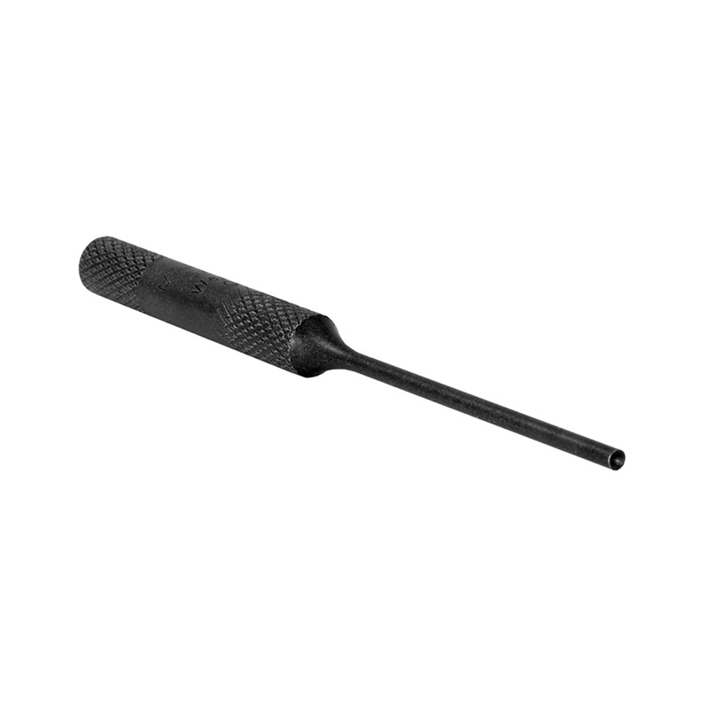 Mayhew Pro 25001 5/64-Inch No.2 Pilot Punch