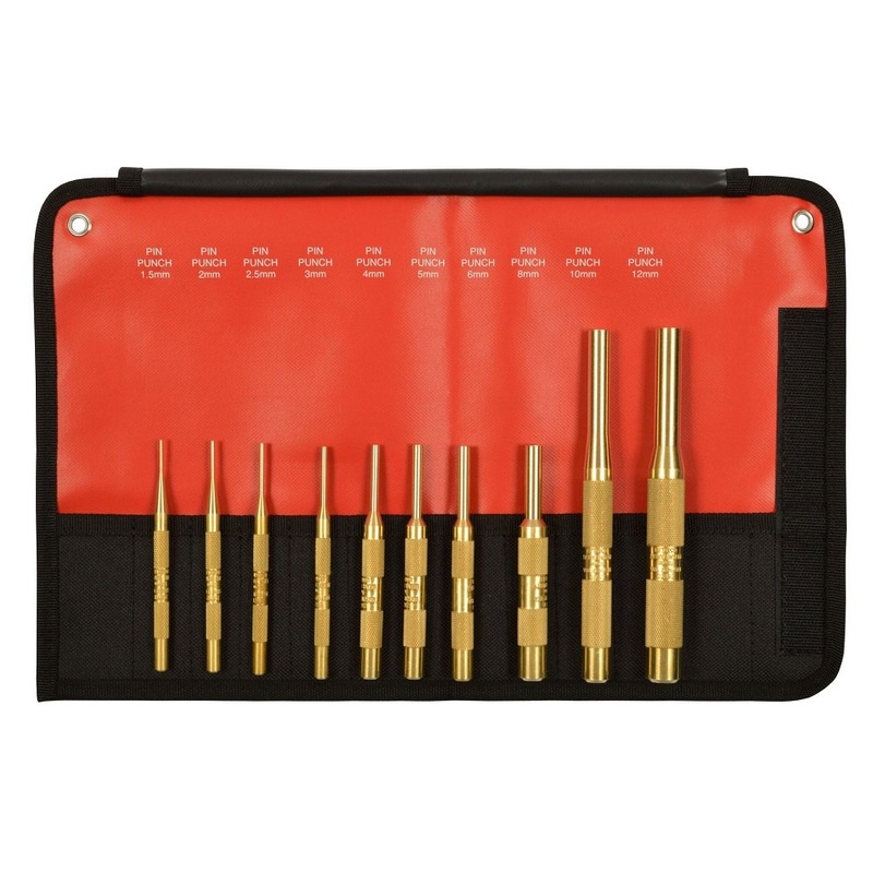 Mayhew Tools 61387-MAI 045256613871, multi