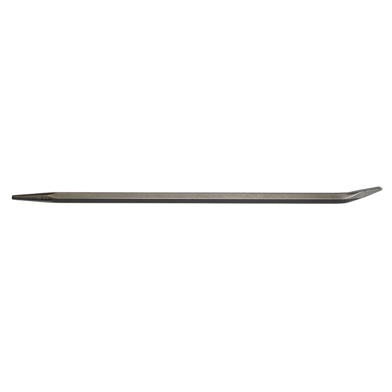 Mayhew Tools 75006 Line-Up Pry bar, 30"