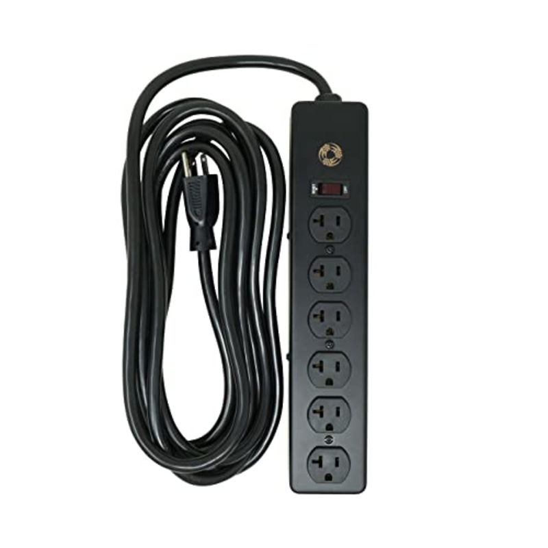 Southwire 5122 20 Amp Rated
