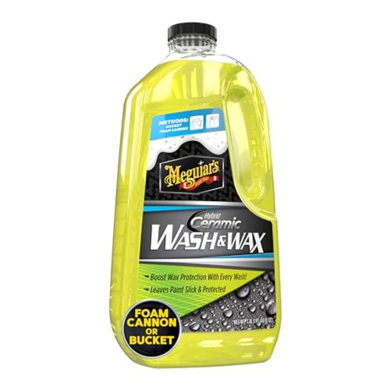 Cequent Consumer Products 497-1 Jumbo Plas Debris Pan