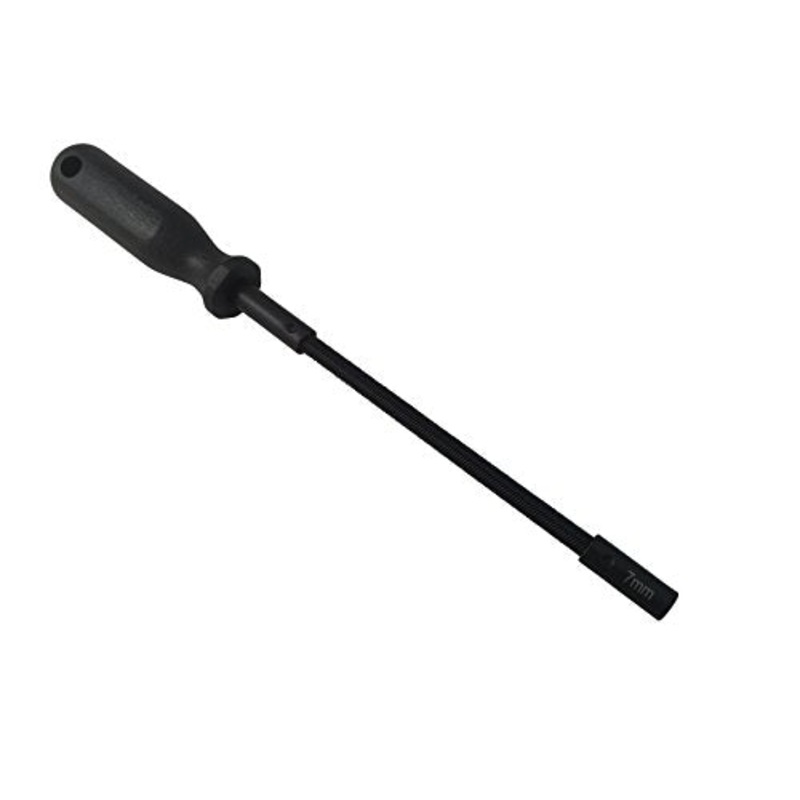 CTA Tools 1057 Flex Nut Driver - 7mm
