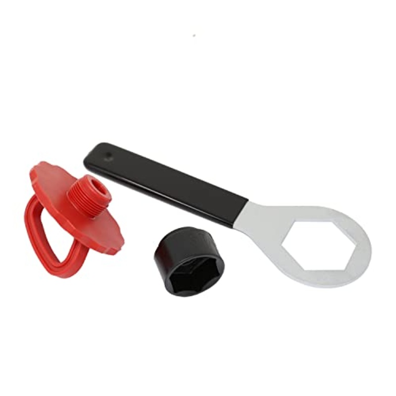 CTA Tools 7250 Cummins Service Kit