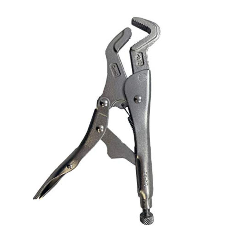 CTA Tools 7878 Parrot (Sway Bar Link) Pliers
