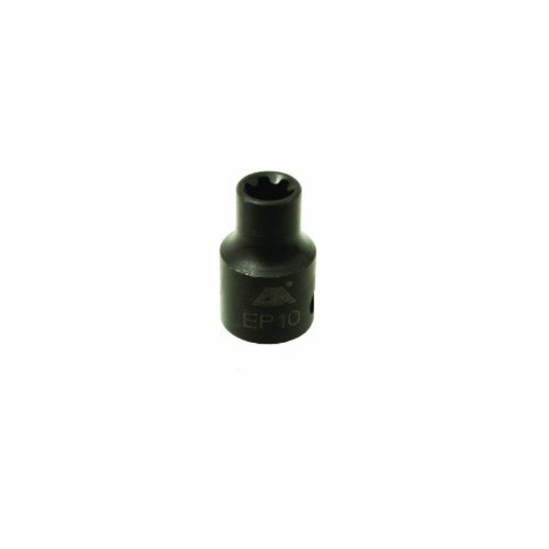 CTA Tools 9654 EP10 External Torx Plus Socket