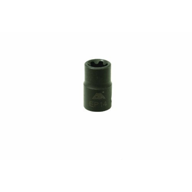 CTA Tools 9656 EP14 External Torx Plus Socket