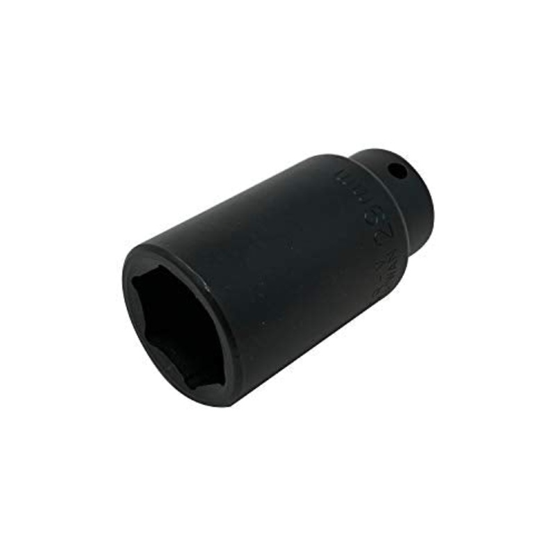 CTA Tools A428 Axle Nut Socket - 29mm