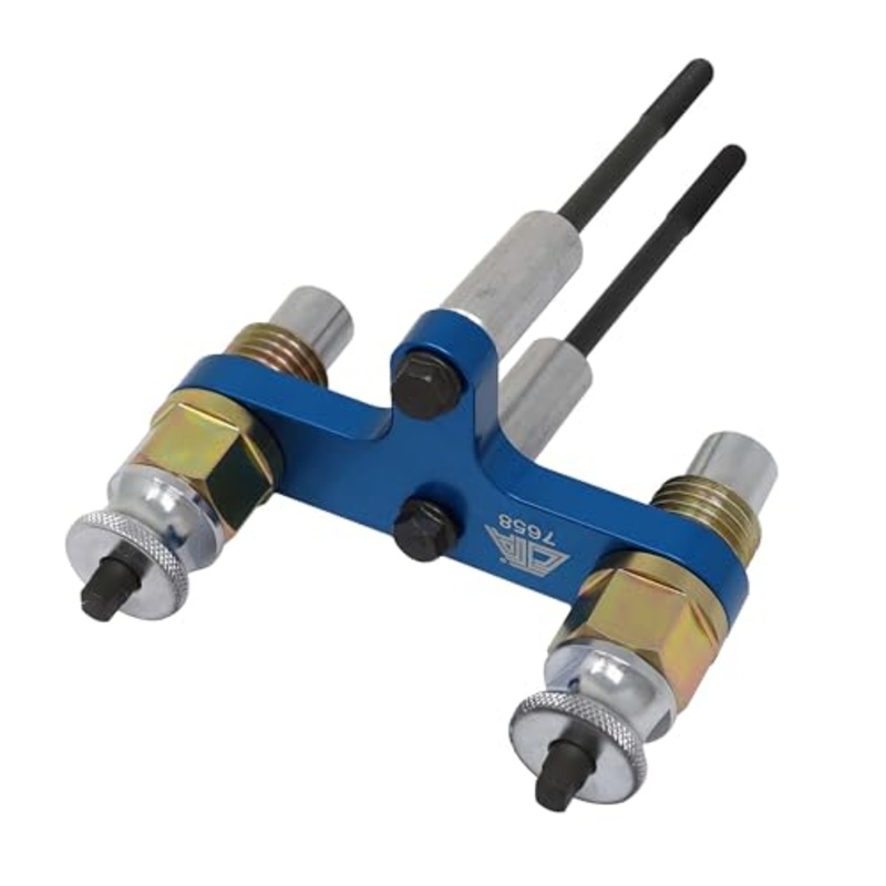 CTA Tools BMW Fuel Injector Tool