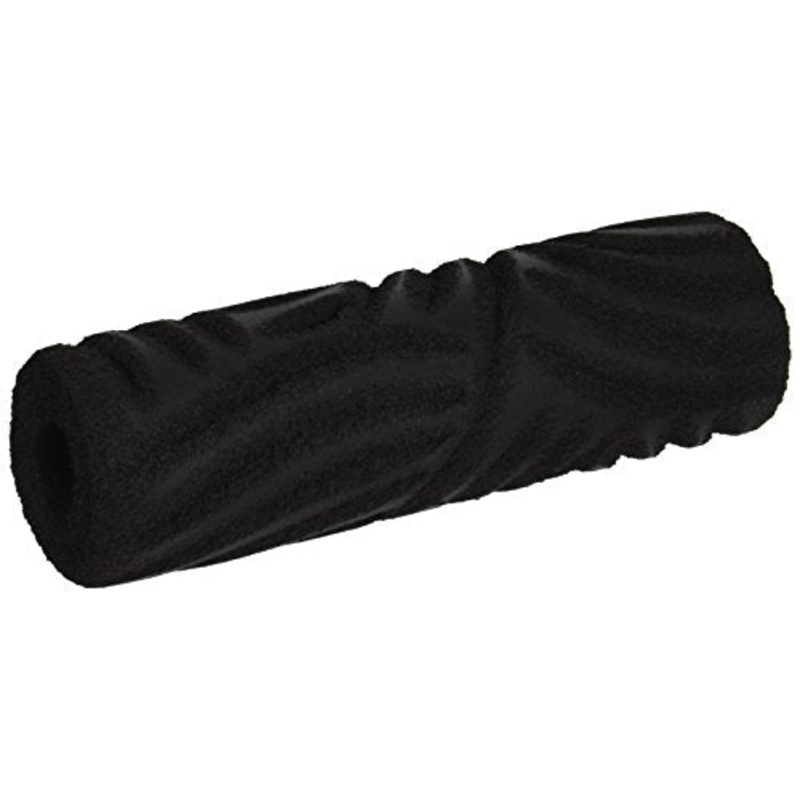 Kraft Tool DW181 Decorative Texture Roller, Basket Weave, Multi