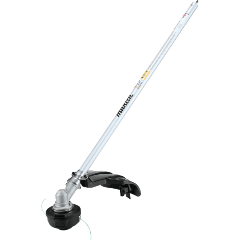 Makita (EM405MP) 17" String Trimmer Couple Shaft Attachment
