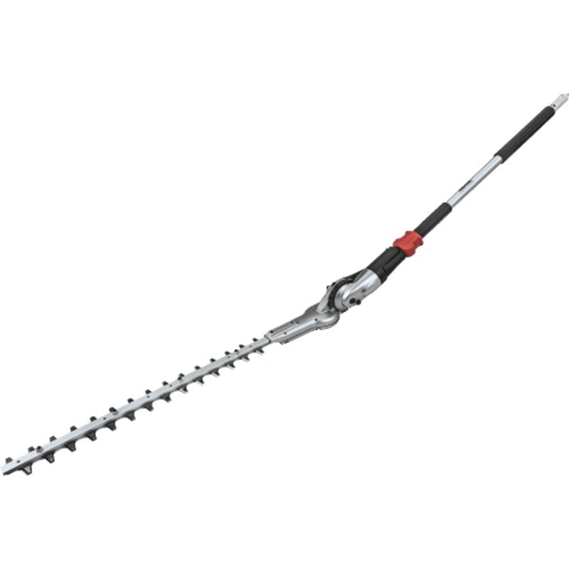 Makita (EN401MP) 20" Articulating Hedge Trimmer Couple Shaft Attachment