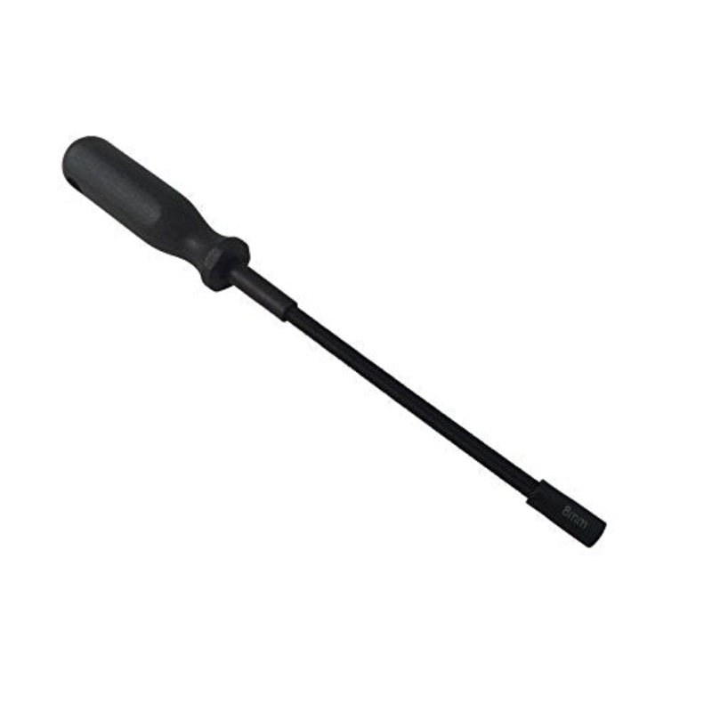 CTA Tools 1058 Flex Nut Driver - 8mm
