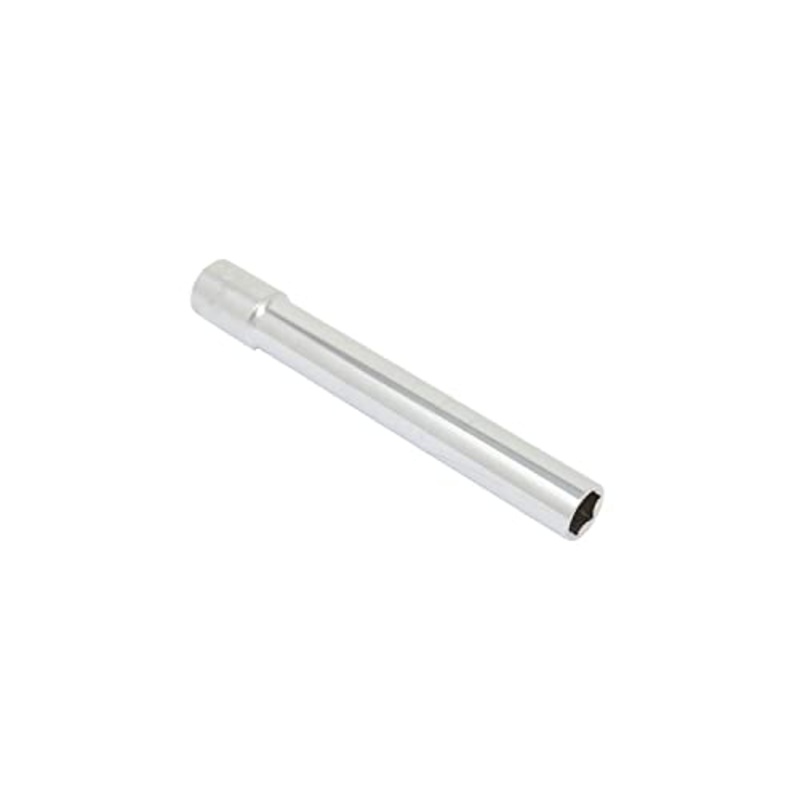 CTA Tools 1710 Extra-Deep Metric Socket - 10mm