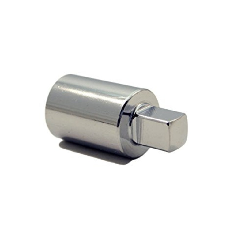 CTA Tools 2036 8mm Hex Drain Plug Wrench