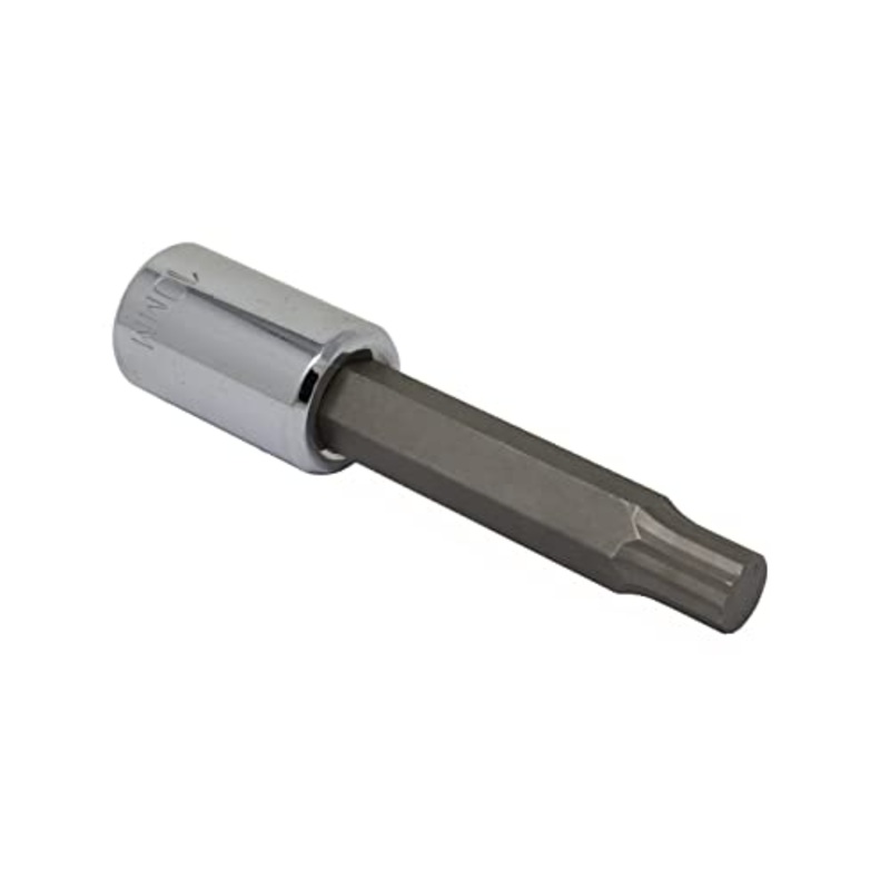 CTA Tools 9292 Head Bolt Wrench, 10mm - Compatible with Toyota